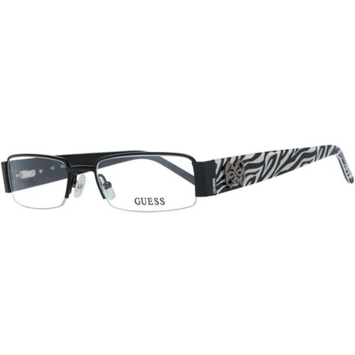 Guess ženski Okvir za naočale  GU2220-BLK-52 Cijene