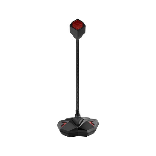 Yenkee Gamer mikrofon YMC 1040 crni Cijene