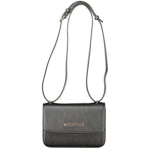 Valentino Bags WOMEN&#39;S BAG BLACK Cijene