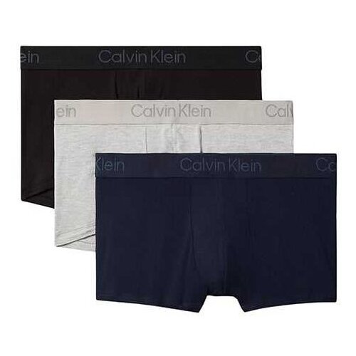 Calvin Klein muške bokserice u setu CKLV00NB4192-P4M Cene