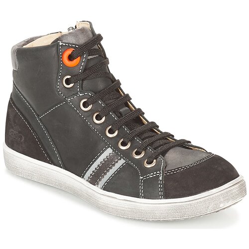 GBB ANGELO Crna Cijene