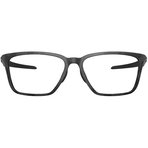 Oakley Double Down Naočare OX 8188D 818803 Slike