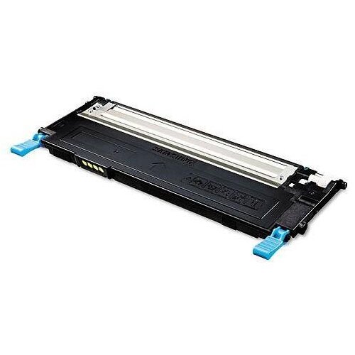 Samsung TONER ZA CLT-C4092S XL 1.000 strani Moder Slike
