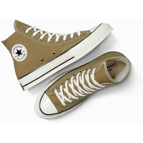 Converse unisex patike chuck 70 Slike