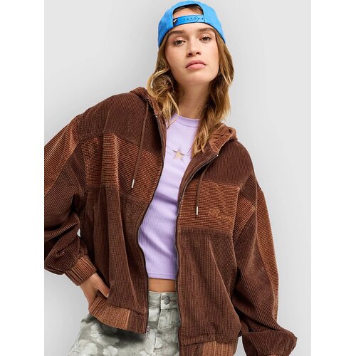 Roxy Have A Blast Jacket chestnut Cijene
