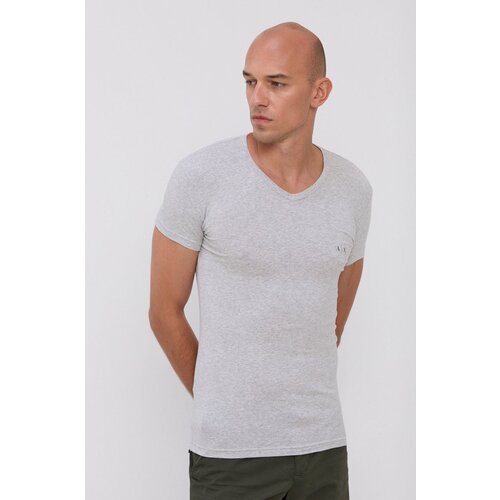Armani Exchange T-shirt (2-pack) Slike