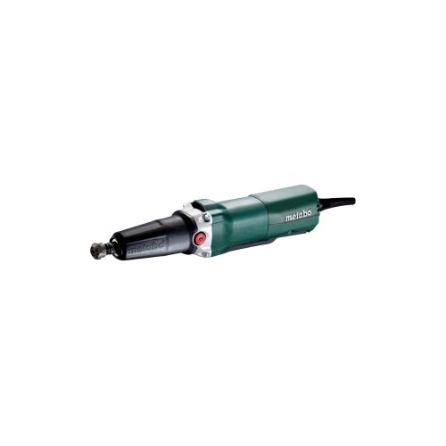 Metabo 600617000 ravna brusilica 430 W Cijene