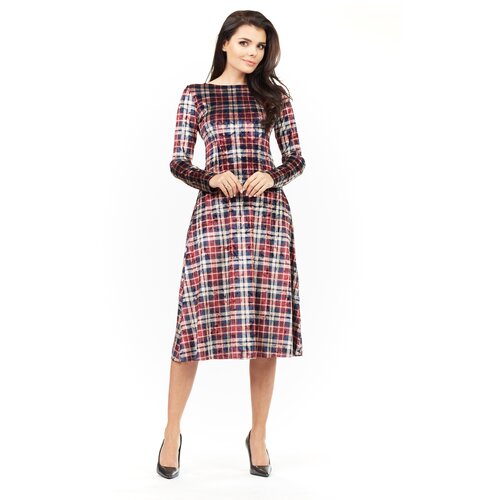 Infinite You Woman's Dress M147 Cijene
