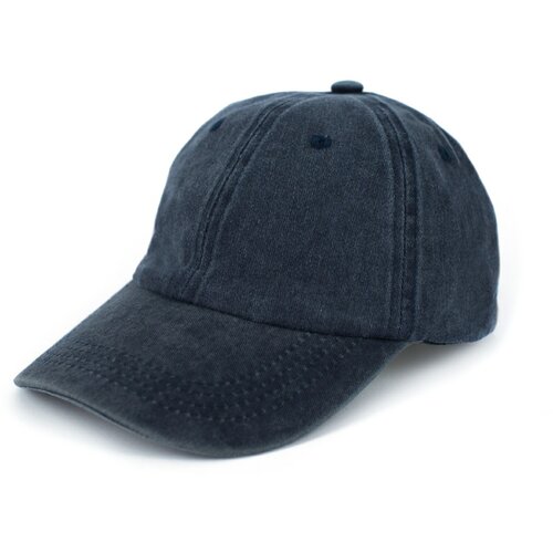 Art of Polo Unisex's Hat cz22184 Cene