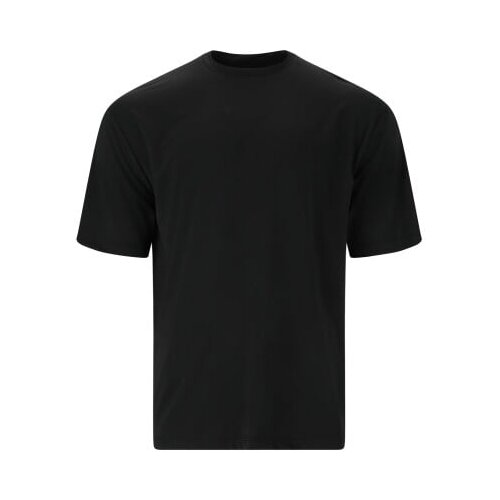 Virtus Men&amp;#039;s T-shirt ROGER Slike