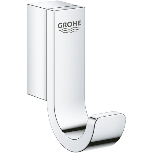 Grohe Selection Ve&scaron;alica HROM 41039000 Cene