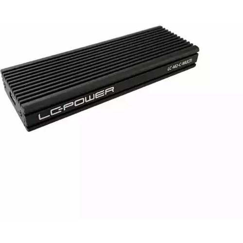 LC Power LC-M2-C-MULTI HDD SSD Rack Cene