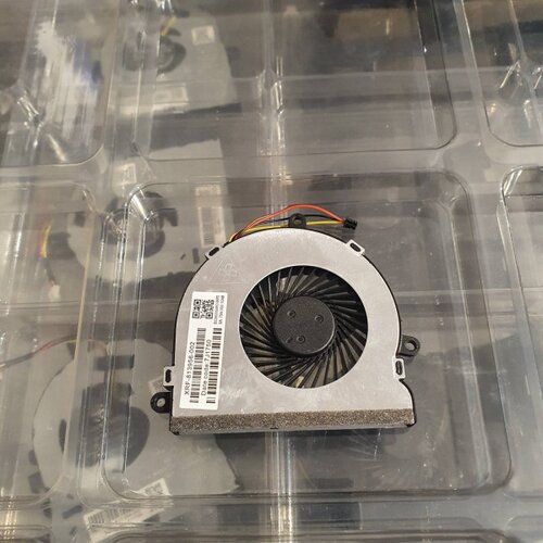 HP Kuler 15-DB Cene