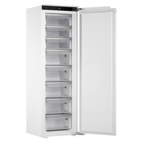 ASKO RBF576DND1, (5000089665) Cene
