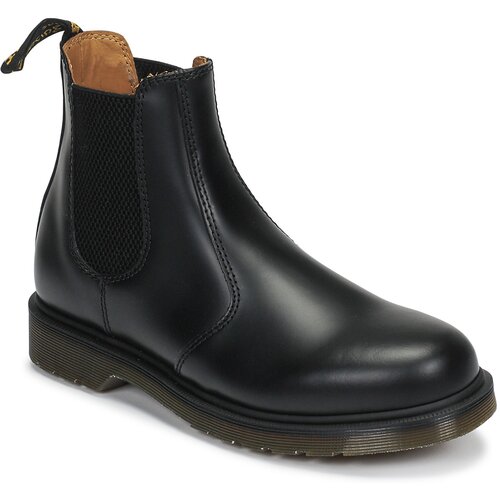 Dr. Martens 2976 Crna Slike