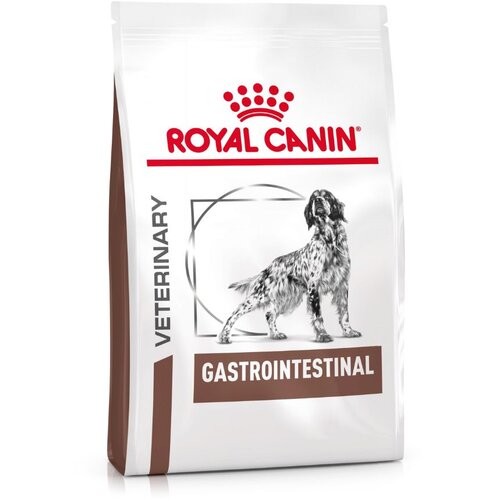 Royal Canin Gastro Intestinal Slike