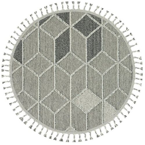 Conceptum Hypnose elit 03 - grey grey carpet (100 cm) Cene