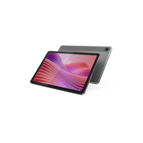 Lenovo Tab (TB311FU, Luna Grey, Metal) WUXGA, MediaTek Helio G85, 4GB, 64GB (ZAEH0070RS) Cene
