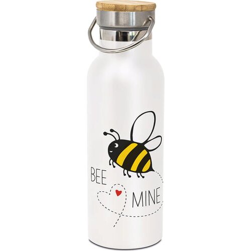 PPD Bee Mine - Termovka iz nerjavečega jekla Cene