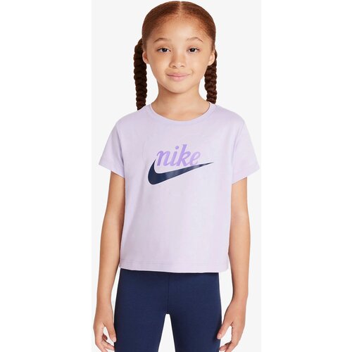 Nike Majica NKG NEW IMPRESSIONS GRAPHIC TE Cene