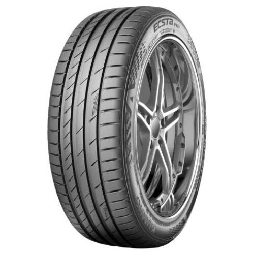 Kumho 295/45R20 110Y XL PS71 SUV Ecsta - letna pnevmatika Slike