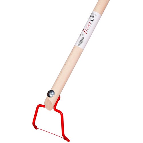  Uničevalec plevela žičko (ozki) Slike