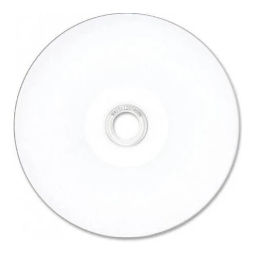 Verbatim smart diskpro dicom compliant dvd-r 4.7gb 16x inkjet fface print dicom smart Cene