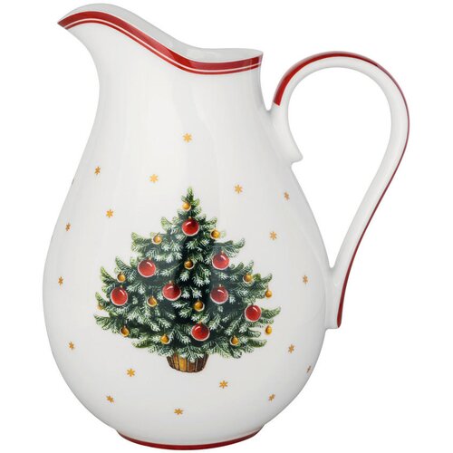 Villeroy Boch VRČ ZA SOK Toy&amp;#039;s Delight Slike