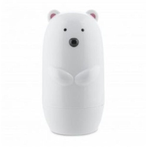 Chicco komplet za nego 4 v 1 Panda white 1073110 Cene