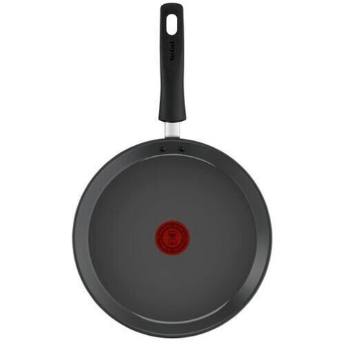 Tefal PONEV ZA PALAČINKE Cene