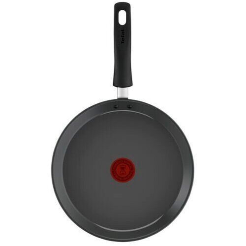 Tefal Renew+ Tava za palačinke 25 cm C4243853 Cene