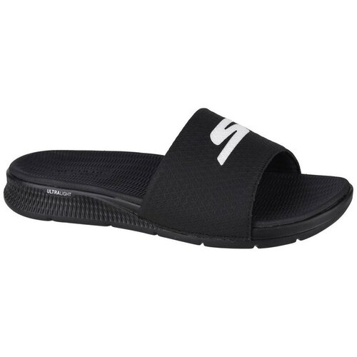 Skechers GO Consistenthalo Crna Slike