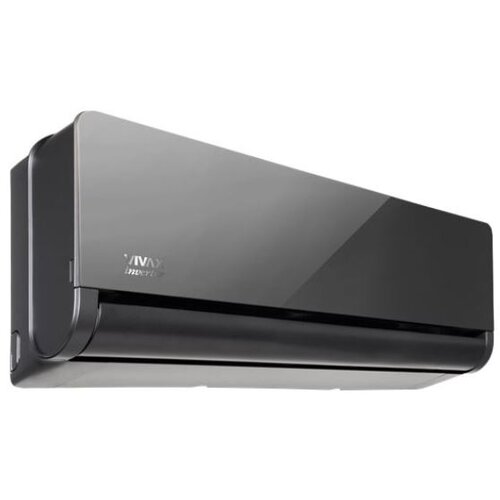 Vivax COOL, klima uređaji, ACP-18CH50AEHI/I+, unutarnja jedinica GRAY MIRROR Cijene