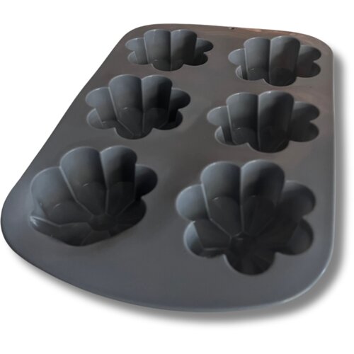 Win silikonski kalup 266x168mm H37 wt - E400402 Cene