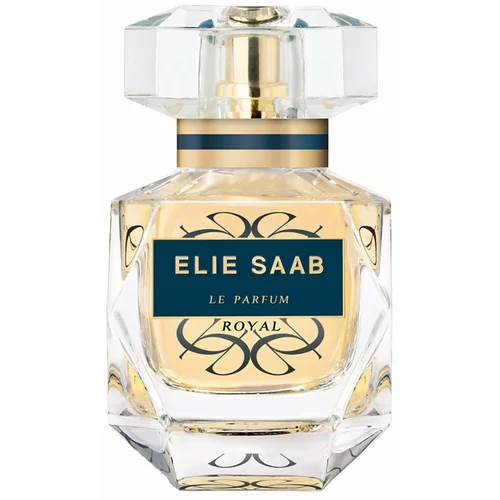 Elie Saab Le Parfum Royal parfemska voda 30 ml za žene