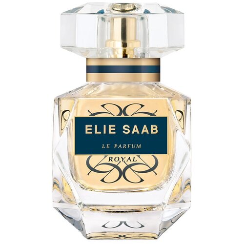 Elie Saab Le Parfum Royal parfumska voda 30 ml za ženske Cene