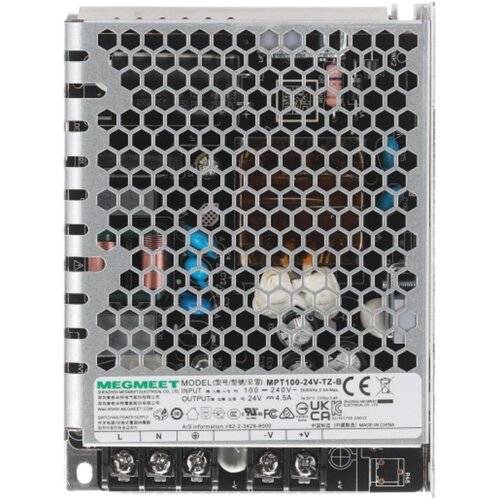 Bambu Lab Power Supply - A2L Cijene