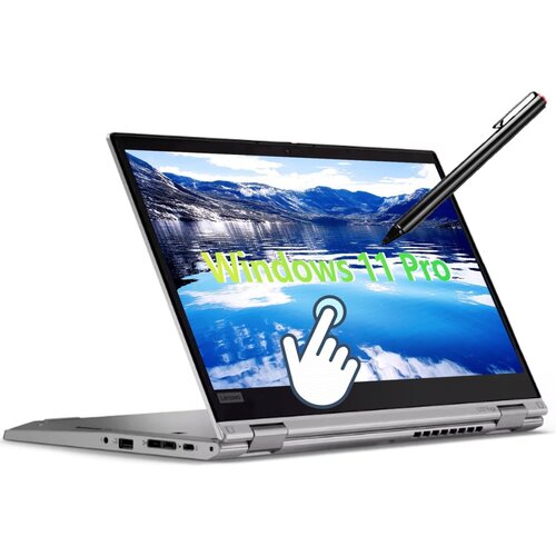 Lenovo Think ThinkCentre neo 50s G6, Core Ultra 7 265 (20C/20T, up to 5.3GHz,30MB), B860, 1x 16GB UDIMM DDR5, 512GB SSD M.2 2280 PCIe NVMe, Intel Graph, 3.5" HDD upgrade kit, Spk 1Wx1, GLAN, WLAN, BT, USB-C, HDMI/DP, CR 3-1, KybSR/Mouse 13DM0014YA Cene