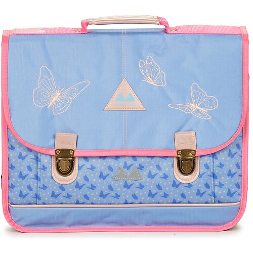 Poids Plume MAGIC CARTABLE 38 CM Plava Slike