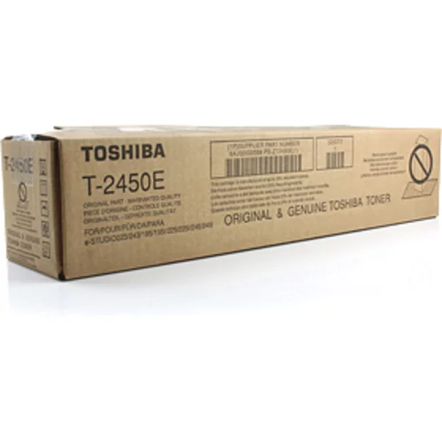 Toshiba T-2450 HC crn, originalen toner