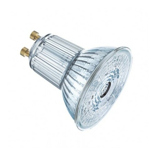 Osram LED sijalica hladno bela 4.3W ( 4058075055155 ) Cene