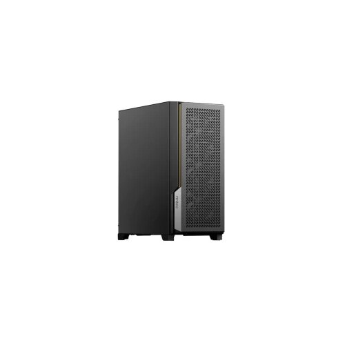 Antec P20CE midi-tower kući&amp;scaron;te za računala crna Slike