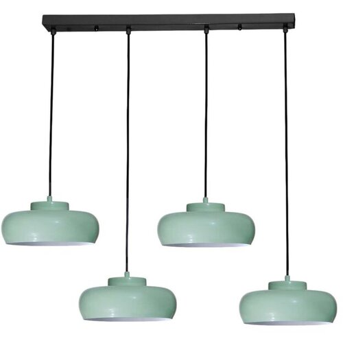 Opviq Luster Smith 4, Mint Cijene