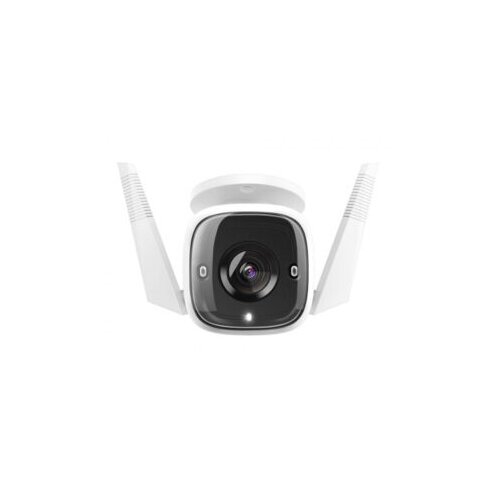 Tp-link Outdoor Wi-Fi Camera Tapo C310 Cijene