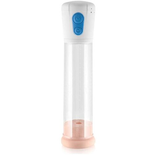 Lovetoy Samodejni penis črpalka maksimizer worx vx4 vagina, (21086904) Slike