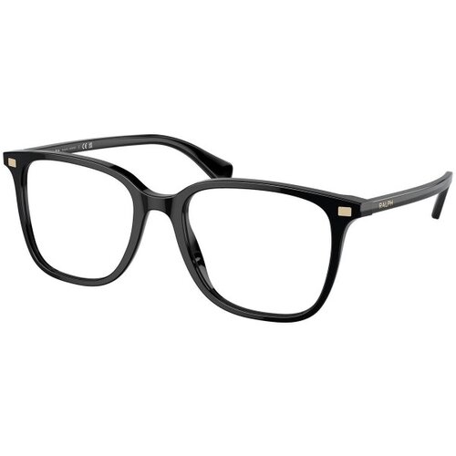 Ralph by Ralph Lauren Ralph Naočare RA 7147 5001 Slike