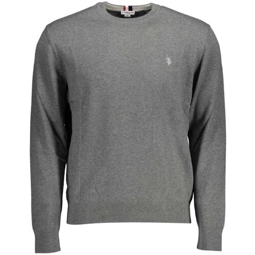 U.S. Polo Assn. muŠki dŽemper 62822-48847 Cene