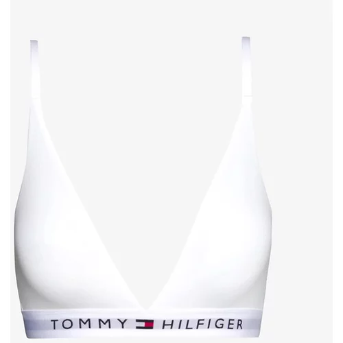 Tommy Hilfiger Underwear Modrček Bela