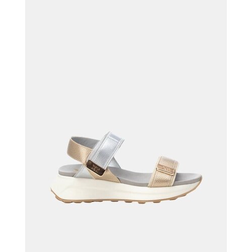 Xti 143874 Gold Slike
