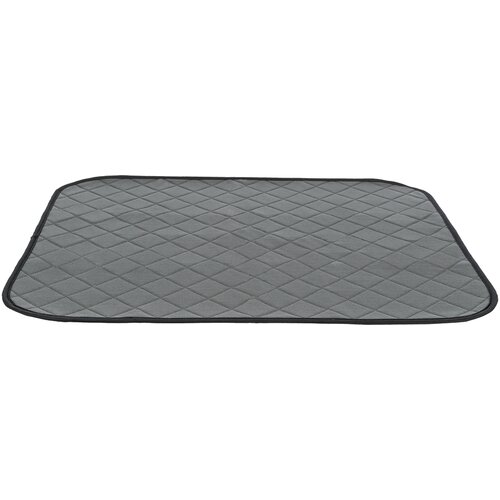 Trixie higienska podloga Nappy Wash - D 60 x &amp;Scaron; 60 cm Slike